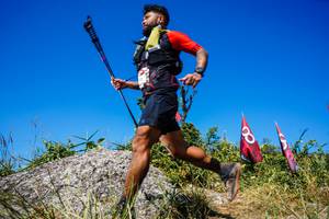 BIB: 
                            <button type="button" onclick="openModal(6943926)" class="btn btn-primary btn-sm float-right btn-popup" data-toggle="modal" data-target=".modal-high-quality">
                        <i class="fas fa-shopping-cart"></i> Add to Cart
                    </button>
                                            <button type="button" onclick="isThisMe(6943926, true)" class="btn btn-success btn-sm float-right btn-popup btn-isme hidden" data-toggle="tooltip" data-placement="bottom" title="นี่คือรูปของคุณใช่ไหม คลิกที่นี่เพื่อเอาเข้าอัลบั้ม">
                        <i class="fas fa-plus"></i> Add to album
                    </button>
                    <button type="button" onclick="isThisMe(6943926, false)" class="btn btn-warning btn-sm float-right btn-popup btn-isnotme hidden">
                        <i class="fas fa-ban"></i> Remove from album
                    </button>